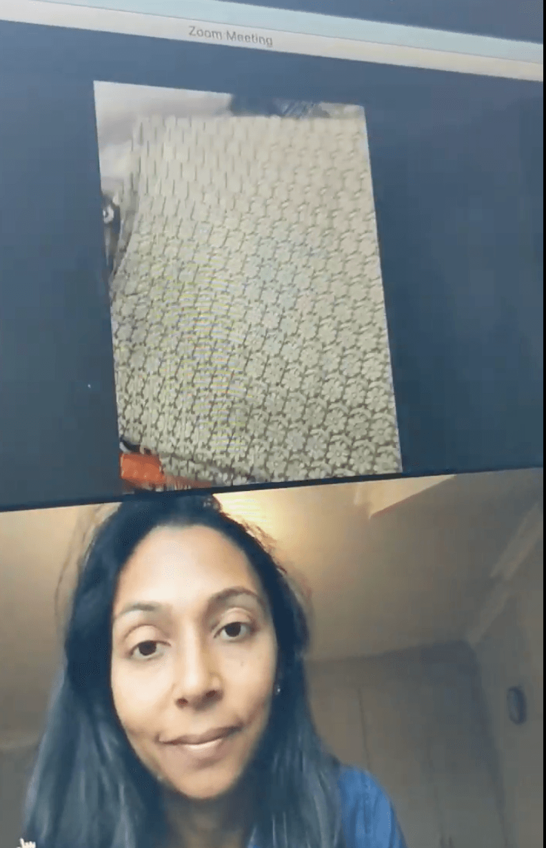 An image added to the post.
